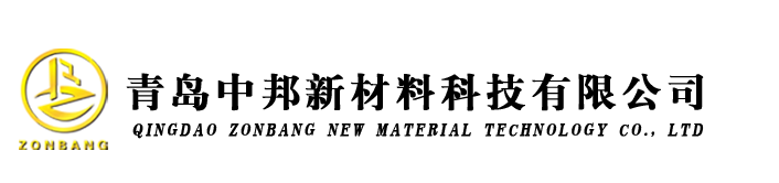鼎舜數(shù)控機(jī)械