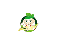 冬至--鼎舜數(shù)控是怎么過的